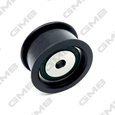 Ролик ременя ГРМ, паразитний GMB GT60920 ціна, від 7.30 USD