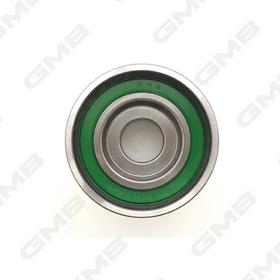 Натягувач ременя ГРМ GMB GT10510 ціна, від 10.51 USD