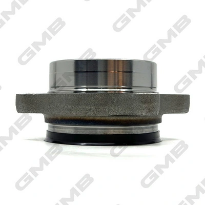 GH21180 GMB Підшипник маточини передньої