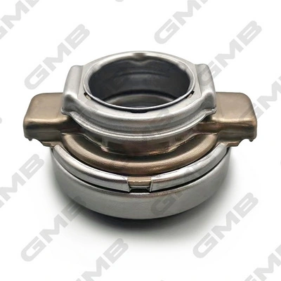 Вижимний підшипник GMB GC30010 ціна, від 16.88 USD