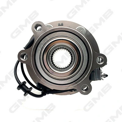  GMB GH31680A ціна, від 106.69 USD