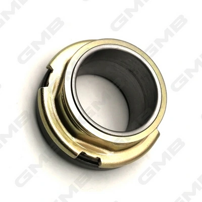 Вижимний підшипник GMB GC59110 ціна, від 10.52 USD