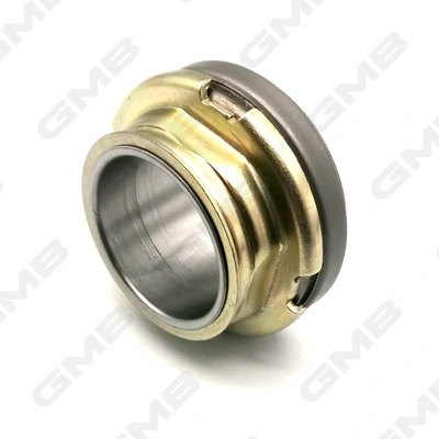 Купити GC59110 GMB Підшипник включення зчеплення