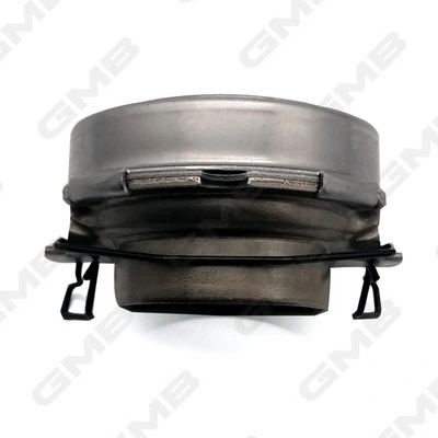Вижимний підшипник GMB GC71010 ціна, від 14.45 USD