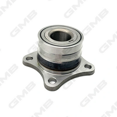 Підшипник маточини задньої GMB GH21420 ціна, від 30.59 USD