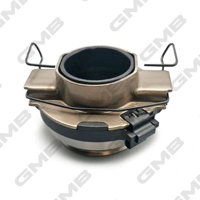 Купити 3123071030 Toyota Підшипник включення зчеплення