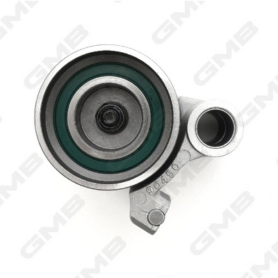 Ролик натяжителя ременя газорозподілу GMB GT90450 ціна, від 26.02 USD