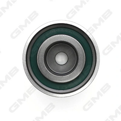 Ролик ременя ГРМ, паразитний GMB GT90050 ціна, від 16.54 USD