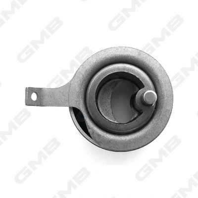 Купити GT90580 GMB Натяжний ролик