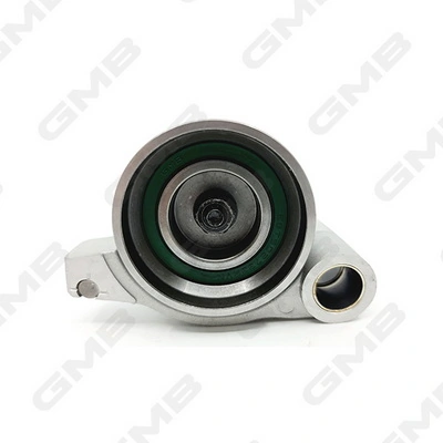 Ролик натяжителя ременя газорозподілу GMB GT60630 ціна, від 20.33 USD