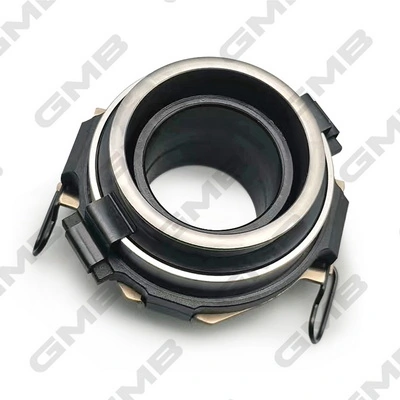 Вижимний підшипник Toyota 3123071030 ціна, від 16.94 USD