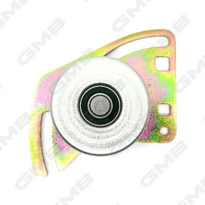 Купити IR9849 Timken Натяжний ролик