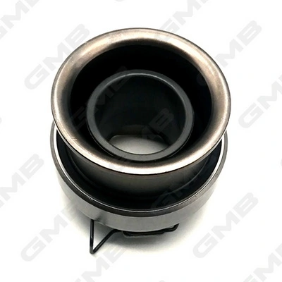 Вижимний підшипник Toyota Land Cruiser 100 позашляховик (J10) (1998 - 2005) ціна, від 18.88 USD