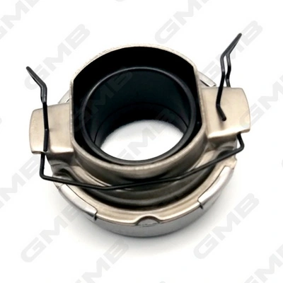 GC71010 GMB Підшипник ковзання зчеплення