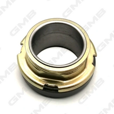 GC59110 GMB Підшипник ковзання зчеплення