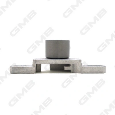 GT80500 GMB Ролик натягувач
