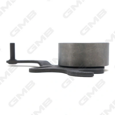 Ролик натяжителя ременя газорозподілу Opel Vectra A седан (86, 87) (1988 - 1995) ціна, від 22.13 USD