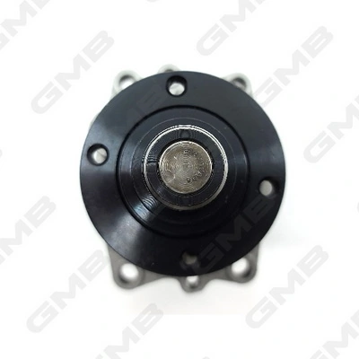 Помпа охолодження GMB GWBM09A ціна, від 29.97 USD