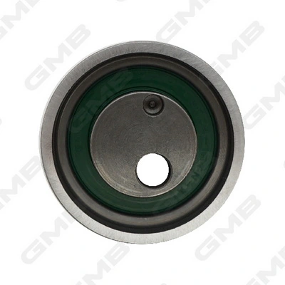 Ролик натяжителя ременя газорозподілу GMB GT80640 ціна, від 8.75 USD