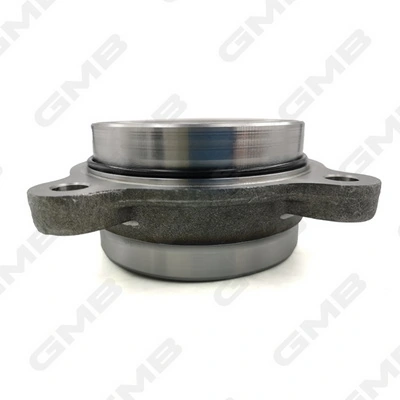 Комплект підшипник маточини передньої GMB GH23610 ціна, від 99.71 USD
