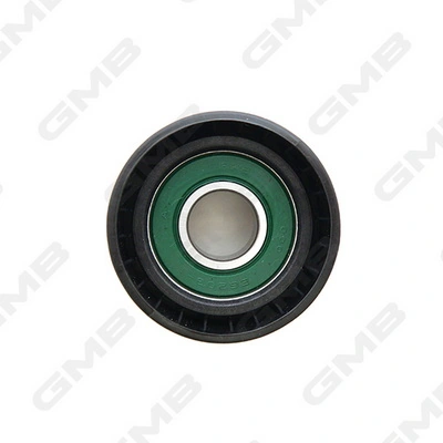 Ролик ременя ГРМ, паразитний GMB GTA0280 ціна, від 5.41 USD