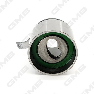 Купити GT30010 GMB Натяжний ролик