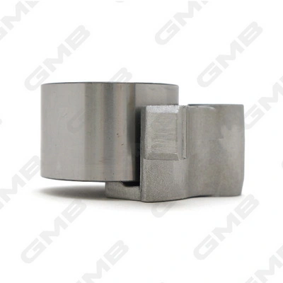 GT90450 GMB Ролик натягувач