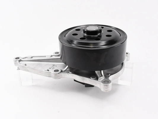Помпа 19200RZ0G01 Honda