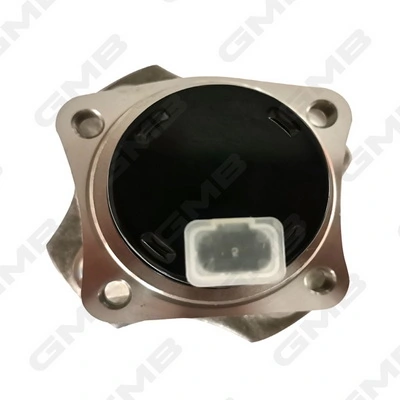 Маточини задніх коліс GMB GH32585A ціна, від 51.56 USD
