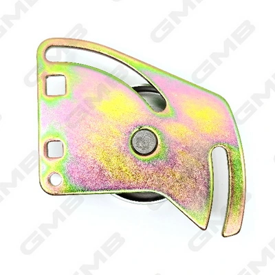 Натяжний ролик IR9849 Timken