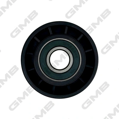 Натяжний ролик GMB GTA0030 ціна, від 10.98 USD
