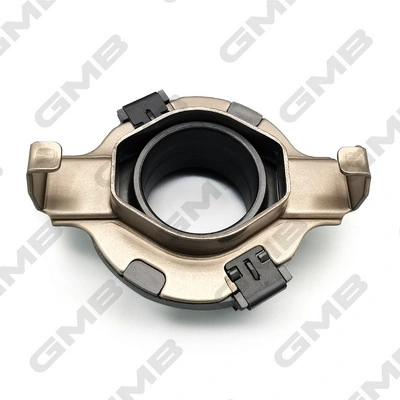 GC07110 GMB Підшипник ковзання зчеплення