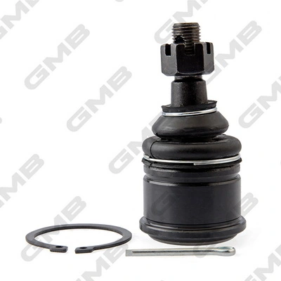 01050230 GMB Кульова опора, верхня