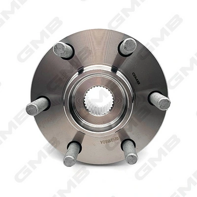 Купити GH31680A GMB 