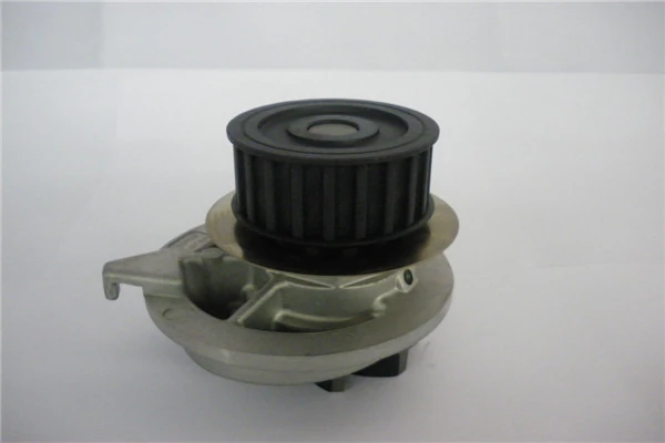 Купити Помпа Opel Vectra A 86, 87