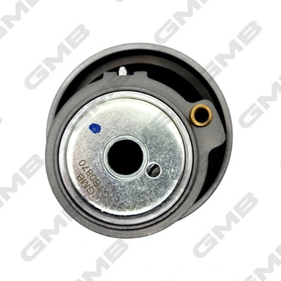 Купити GTB0870 GMB 