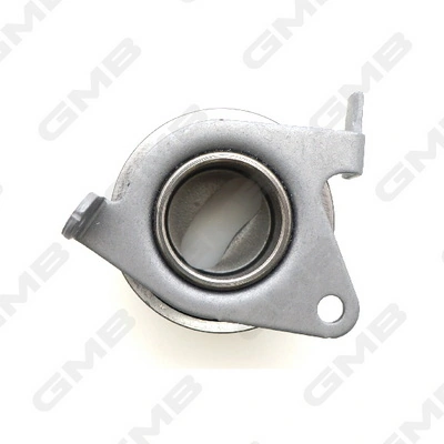 Купити GT80410 GMB Натяжний ролик