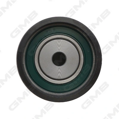  SKF VKM84003 ціна, від 8.75 USD