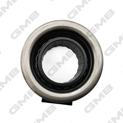 Вижимний підшипник GMB GC81012 ціна, від 12.14 USD