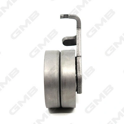 Натягувач ременя ГРМ GMB GT80620 ціна, від 19.45 USD