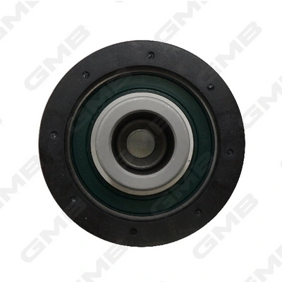 Купити VKM84003 SKF 