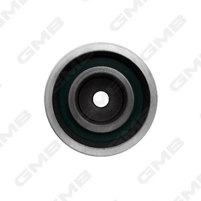 Ролик ременя ГРМ, паразитний GMB GT60640 ціна, від 16.99 USD