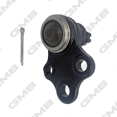 Кульова опора, нижня GMB 01020755 ціна, від 7.98 USD
