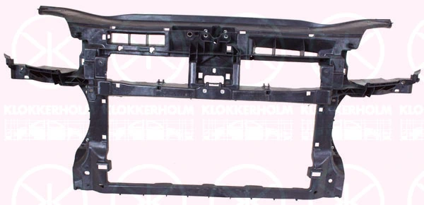 KH9533200 Elit Телевізор