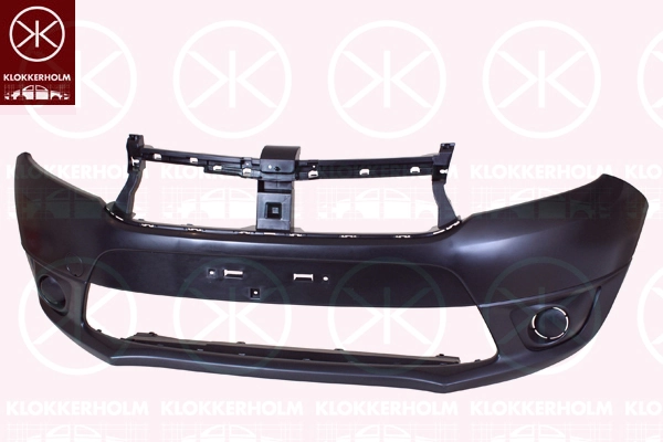 Бампер на авто AND 30807634 ціна, від 54.93 USD