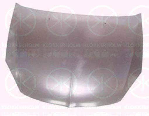 Купити 3719280 Elit Капот
