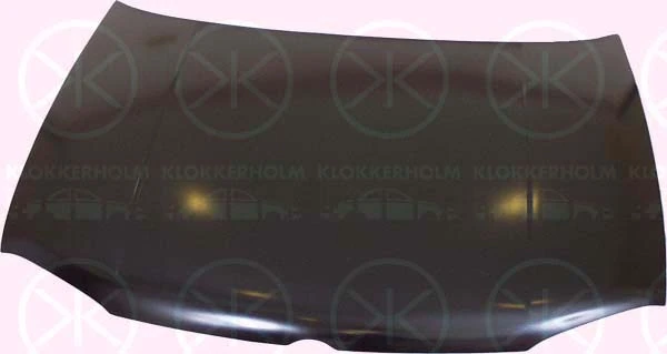 Купити Капот Volkswagen Golf IV 1J5