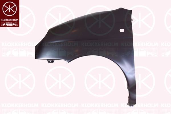 Купити 1115312 Starline Крила