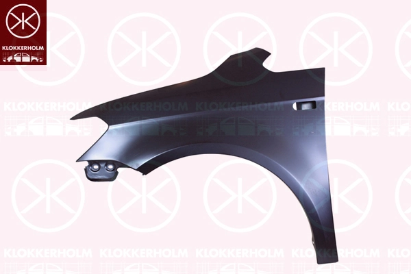 Крила KH9573312 Elit