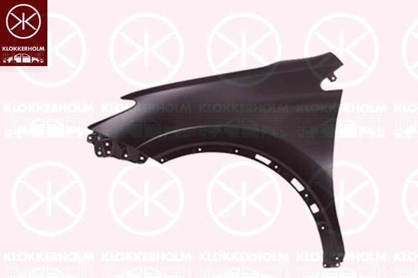 Крила TY80401601R00 API